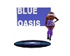 Blue Oasis Radio