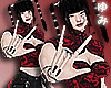 ゆみ Sukeban Avi