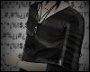wardrobe animated avatar