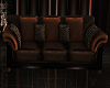 :G:Amore sofa