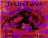 IronJaw