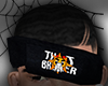 thotbreaker