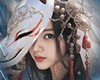 Chenfei 03