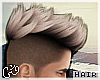 G`Lucien Hair'Blonde