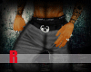 [R] Dark Cargo