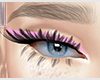 Soft Pink Eyeliner