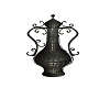 Akabar decorative vase