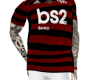 flamengo!!