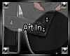 Anti Platforms Grey