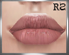 .RS.FRANCES lips 11