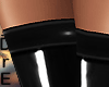 ✝Dard ADD