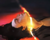 eren