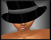 (YSS)Diva Mafiosa Hat 1