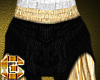 G00 Shorts
