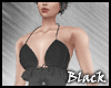 BLACK goddess