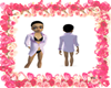 [MB]Bikini Pink