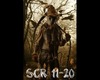 Ministry - Scarecrow p2