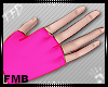 [TFD]Valentine Glove 2