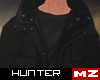 HMZ: Winter Coat [v3]