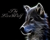 The LoveWolf Pic