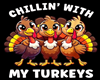 Thanksgiving Sign