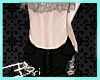 ;O Linnet bird