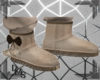 Winter Imp Boots