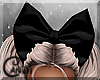 ¢| AntiSanta Bow B