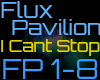 [D.E]Flux Pavilion