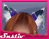TheEars SlvrJwlry