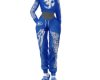 H3LLSTAR FULL FIT