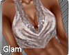 Glitz N Glam Top