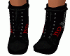 Shoes ozzy