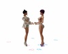 [00]LAR WED Poses