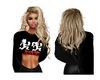 Icp top with pic 2