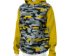 Oversized Hoodie
