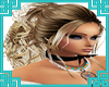 Sandy Dark Blonde