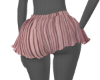 Rose Pajama Shorts
