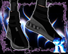 Kl Techwear Kicks