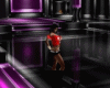club playboys pink