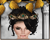 Lexia's Crown