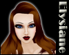 {E} Steam Ginger Gilda