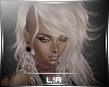 L!A avril la blash