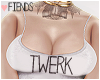 M|Twerk On Mee!!