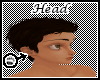 Tck_Animated Funny Head