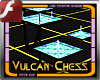 ∞ Playable Holo Chess