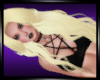 Zahra Blonde