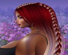 ELLA Cherry Creme