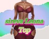 sireva  Leona TOP