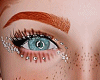 𝐼𝑧.BrowsGinger